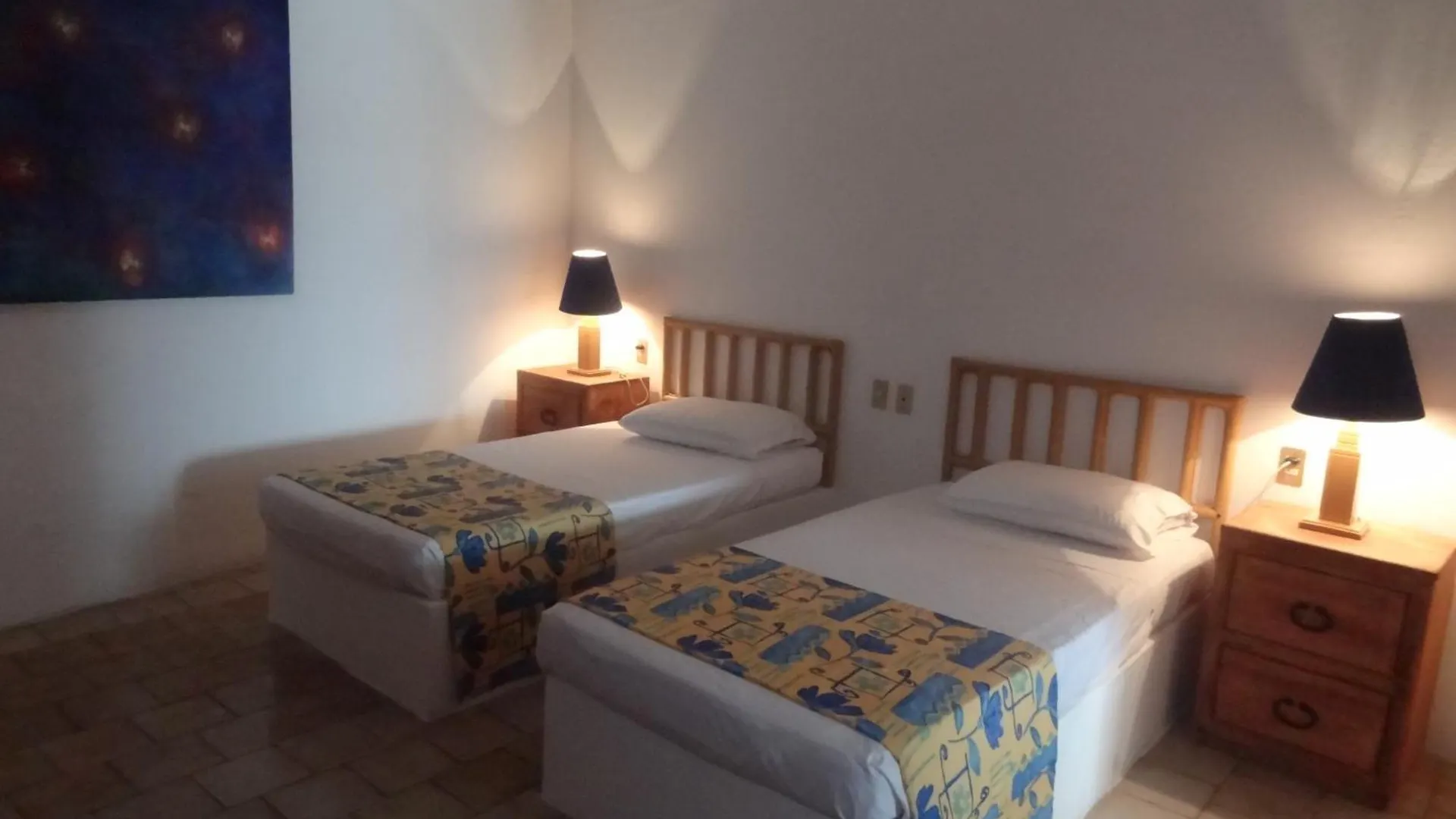 פוארטו ואלארטה Emperador Vallarta Beachfront Hotel And Suites  פוארטו ואלארטה